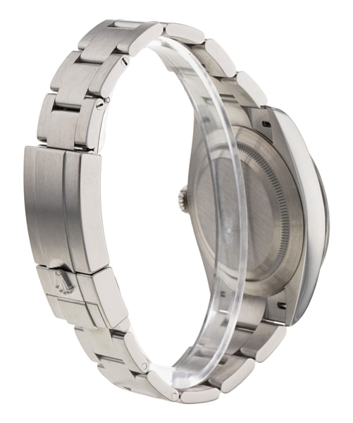 Rolex Explorer 40 224270